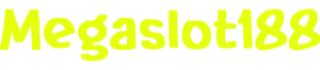 Megaslot188